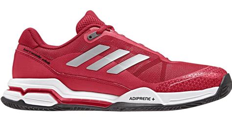 padel schoenen adidas|Adidas padel shoes.